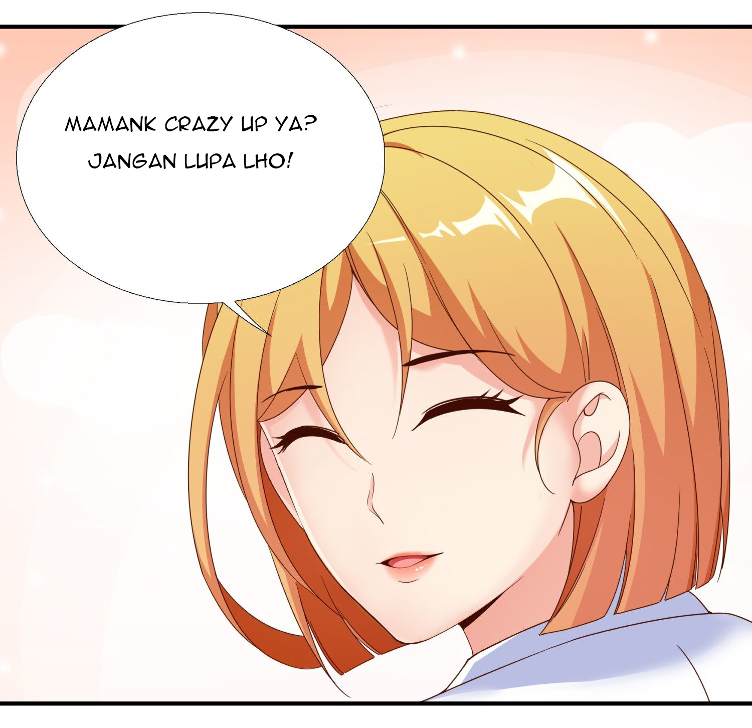 Strongest Leveling Bab 116 halaman 30