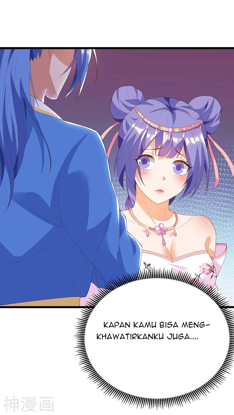 Strongest Leveling chapter 117 halaman 12