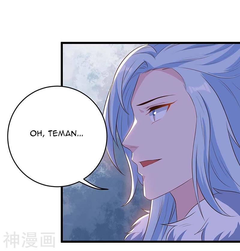 Strongest Leveling chapter 117 halaman 16