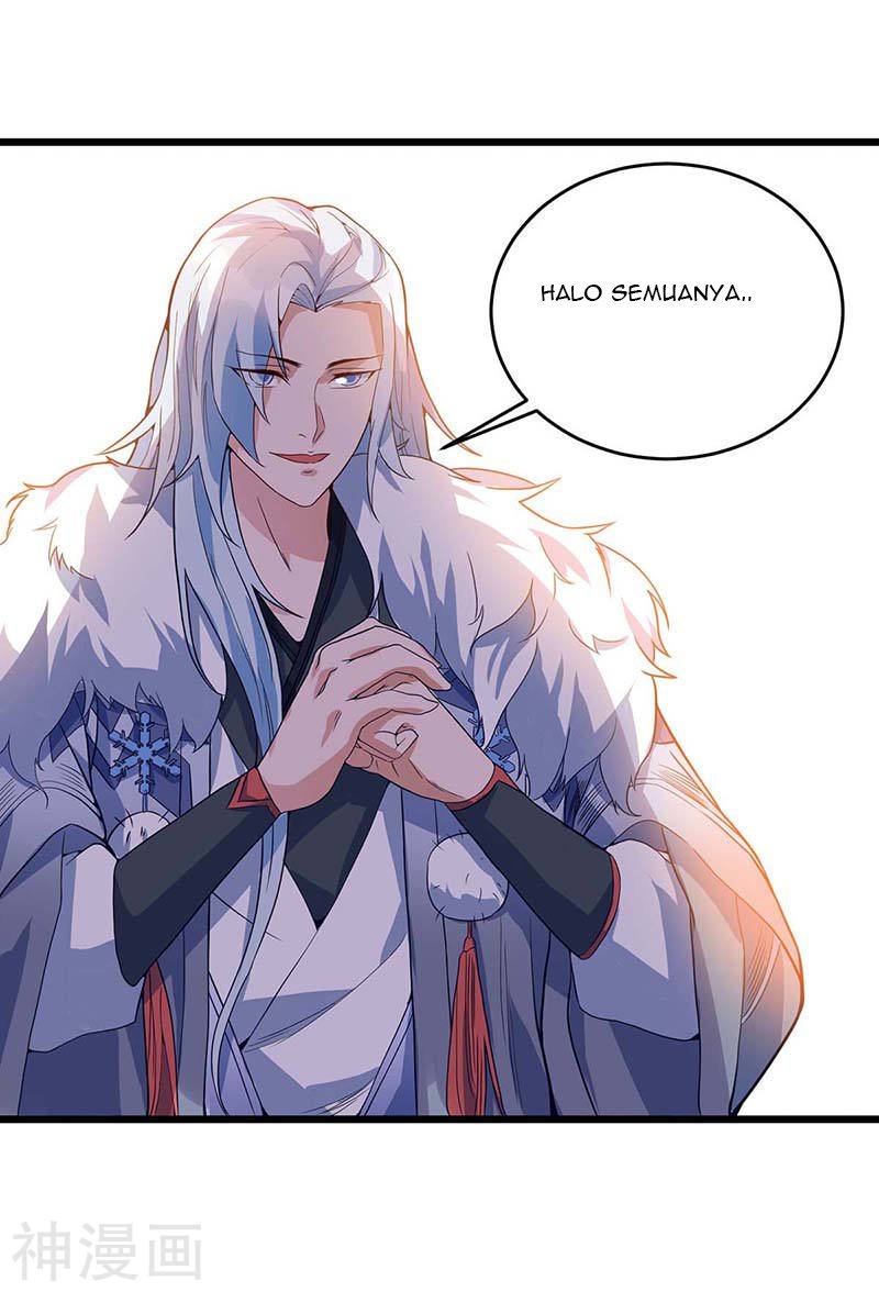 Strongest Leveling chapter 117 halaman 25