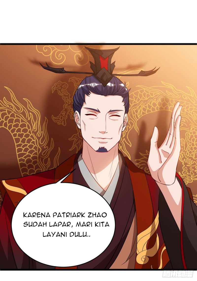 Strongest Leveling chapter 118 halaman 2