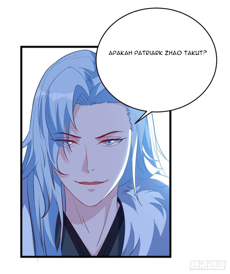 Strongest Leveling chapter 118 halaman 6