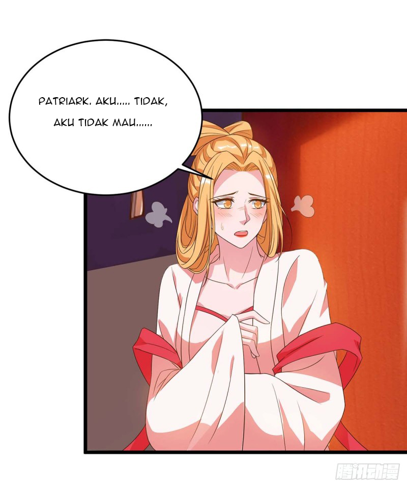 Strongest Leveling chapter 118 halaman 8