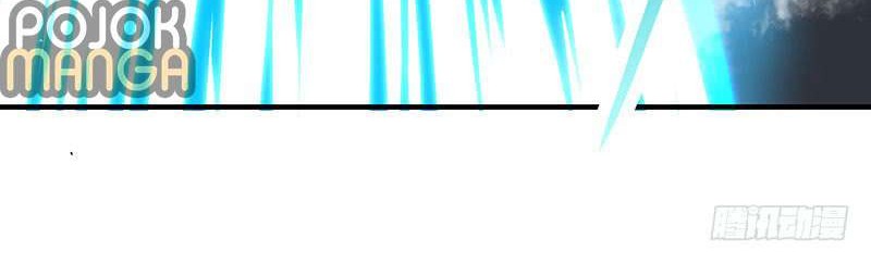 Strongest Leveling Bab 12 halaman 4