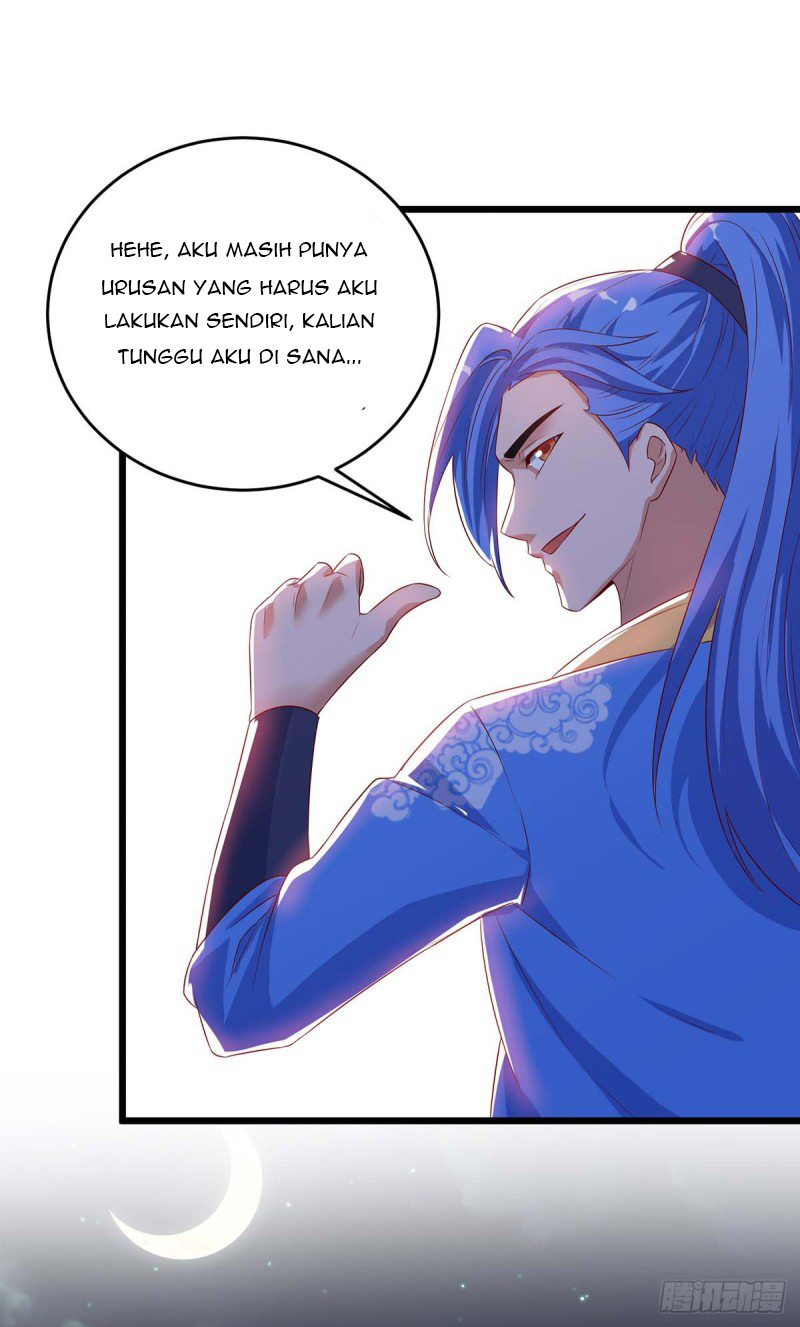 Strongest Leveling Bab 120 halaman 11