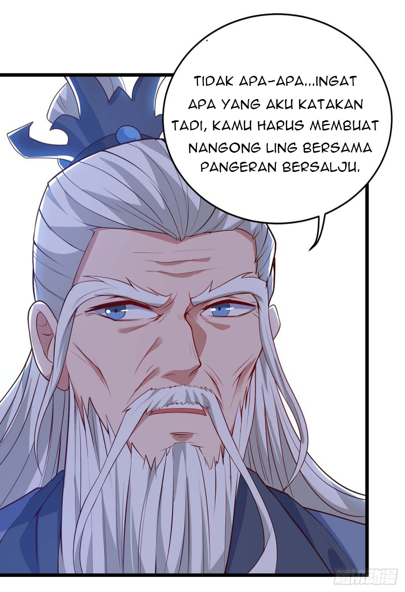 Strongest Leveling Bab 120 halaman 24