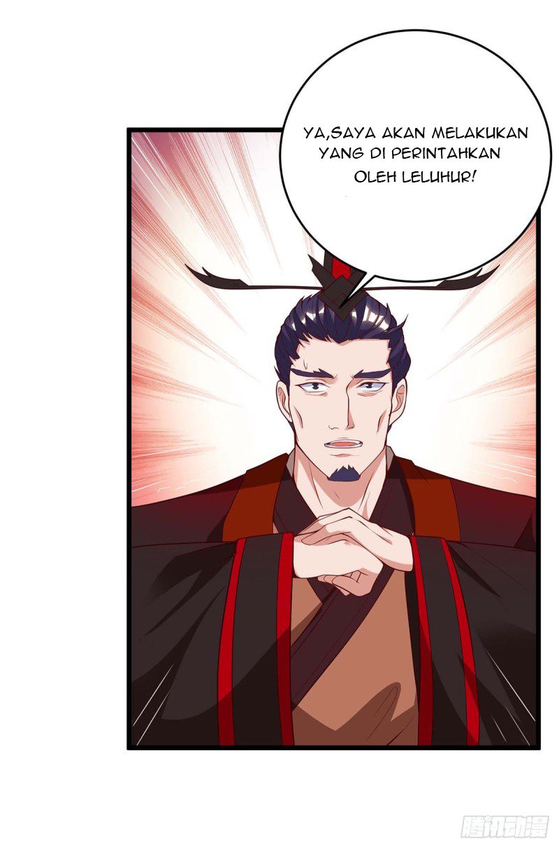 Strongest Leveling Bab 120 halaman 27
