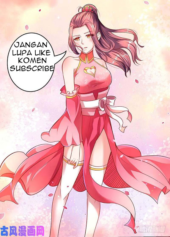 Strongest Leveling Bab 120 halaman 28