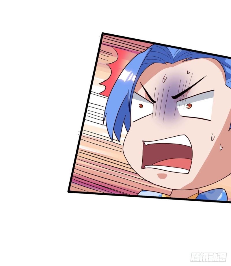 Strongest Leveling Bab 123 halaman 11