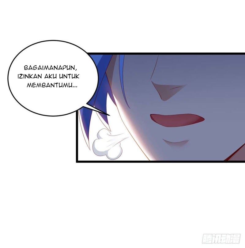 Strongest Leveling Bab 123 halaman 13