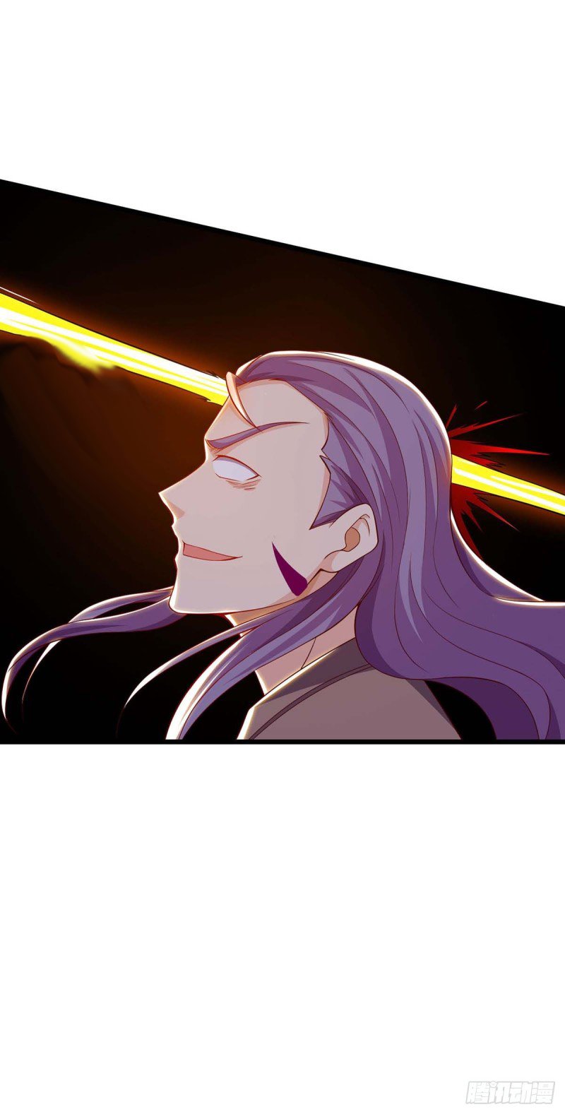 Strongest Leveling Bab 127 halaman 11