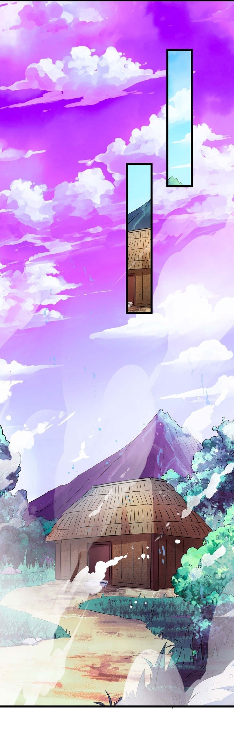 Strongest Leveling Bab 127 halaman 17
