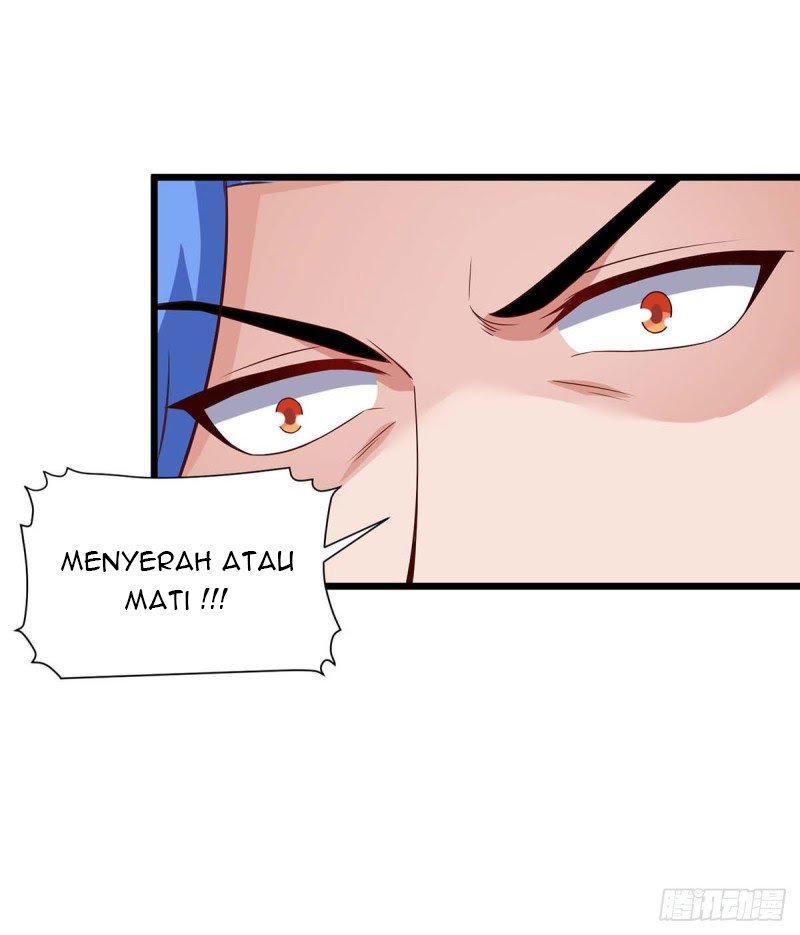 Strongest Leveling Bab 129 halaman 24