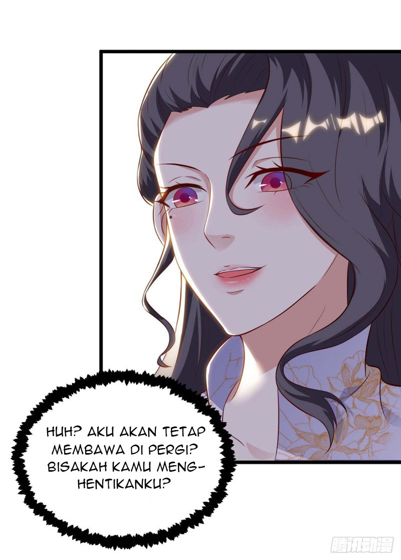 Strongest Leveling Bab 130 halaman 16