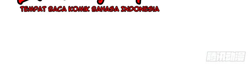Strongest Leveling Bab 130 halaman 18