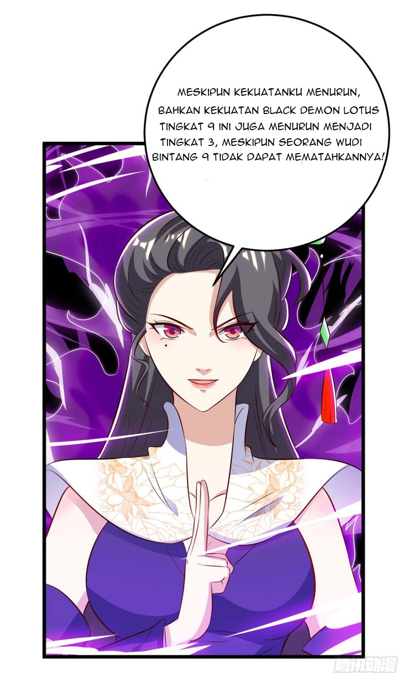 Strongest Leveling Bab 130 halaman 26