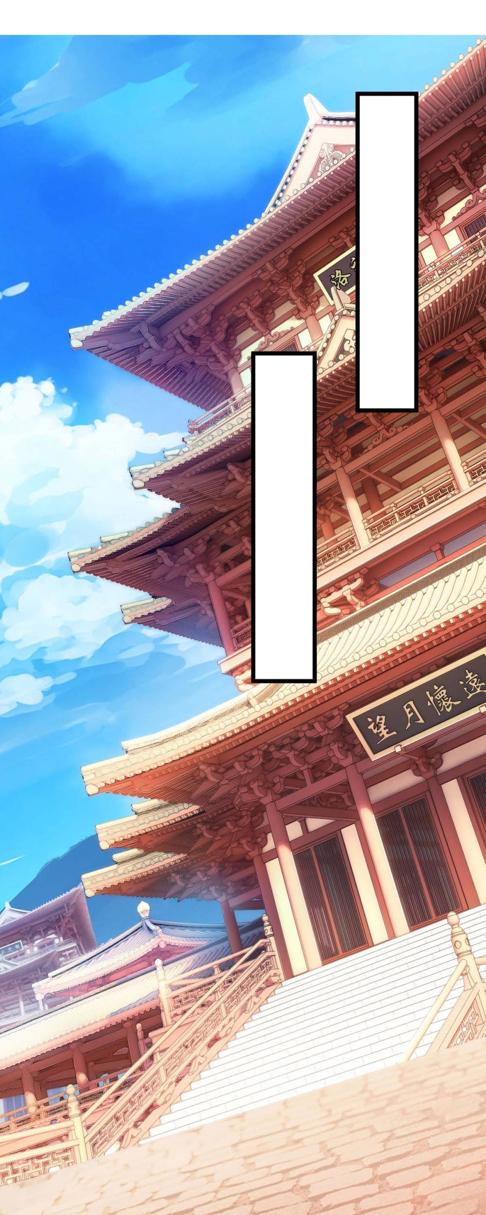 Strongest Leveling Bab 131 halaman 25
