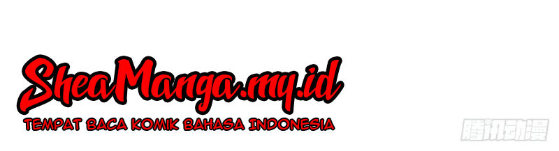 Strongest Leveling chapter 132 halaman 33