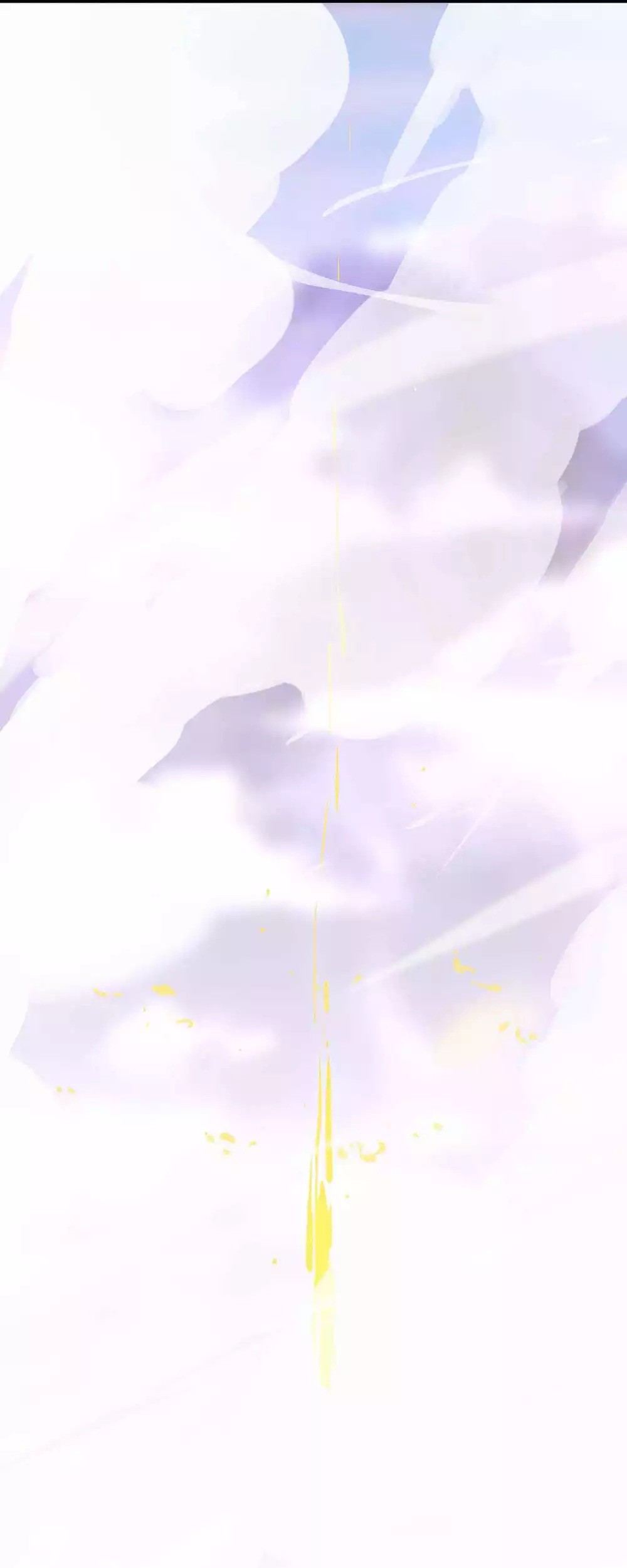 Strongest Leveling Bab 133 halaman 11