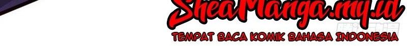 Strongest Leveling Bab 134 halaman 3