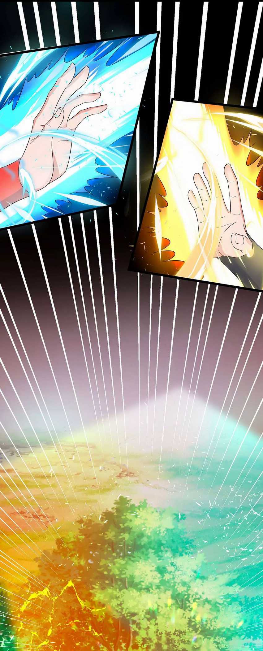 Strongest Leveling chapter 139 halaman 14