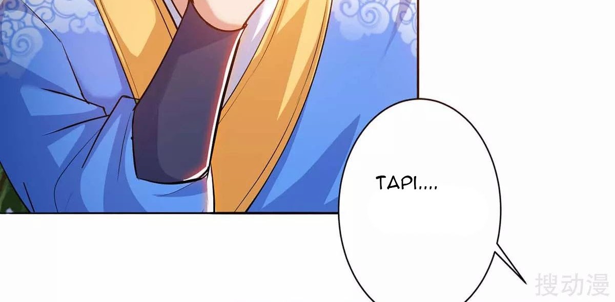 Strongest Leveling Bab 140 halaman 39