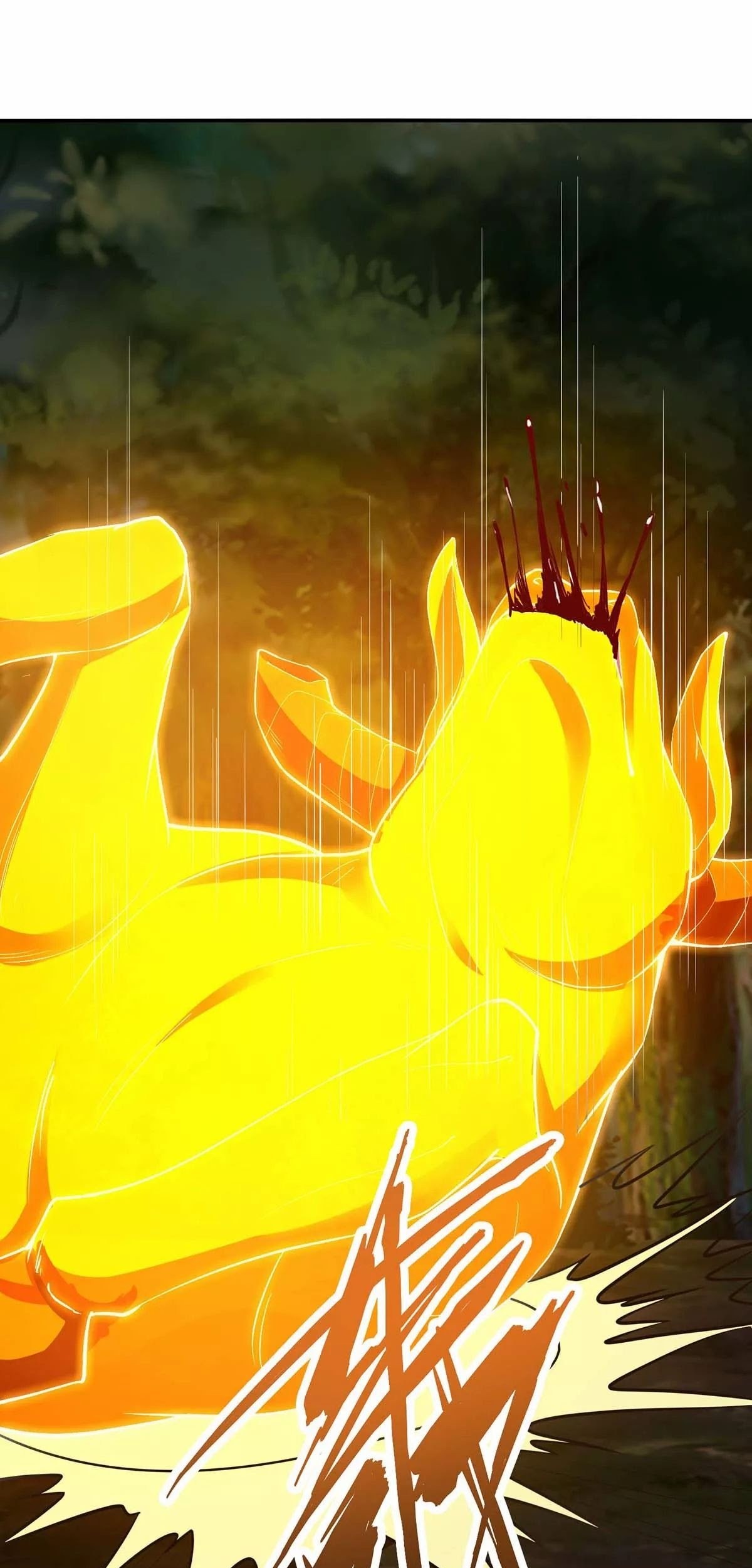 Strongest Leveling Bab 141 halaman 20