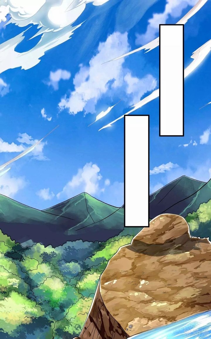Strongest Leveling Bab 144 halaman 18