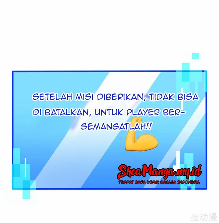Strongest Leveling Bab 144 halaman 29