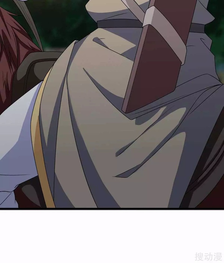 Strongest Leveling Bab 145 halaman 30
