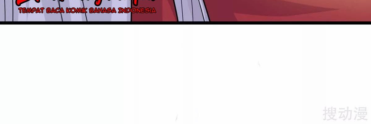 Strongest Leveling Bab 148 halaman 9