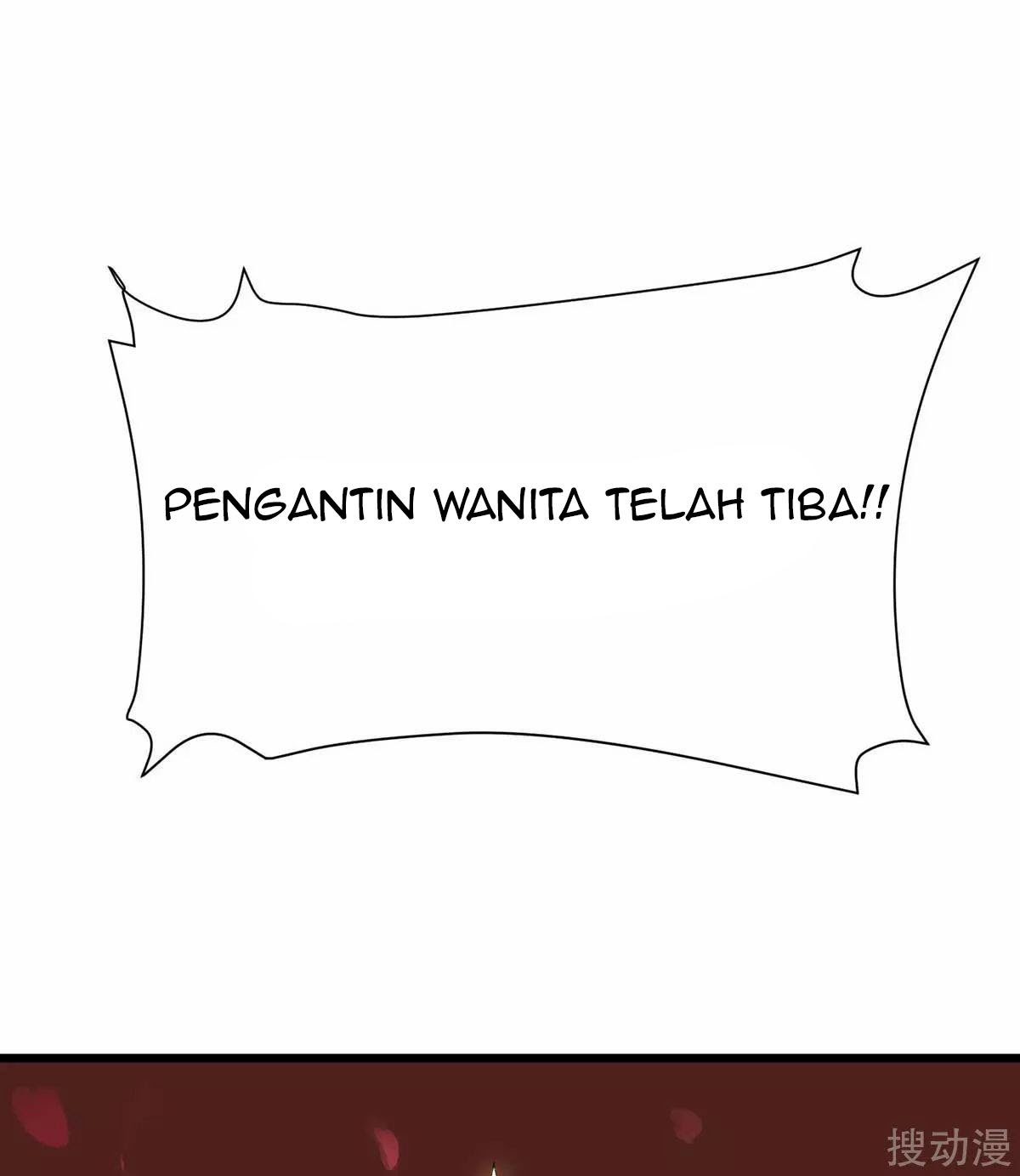 Strongest Leveling Bab 148 halaman 10
