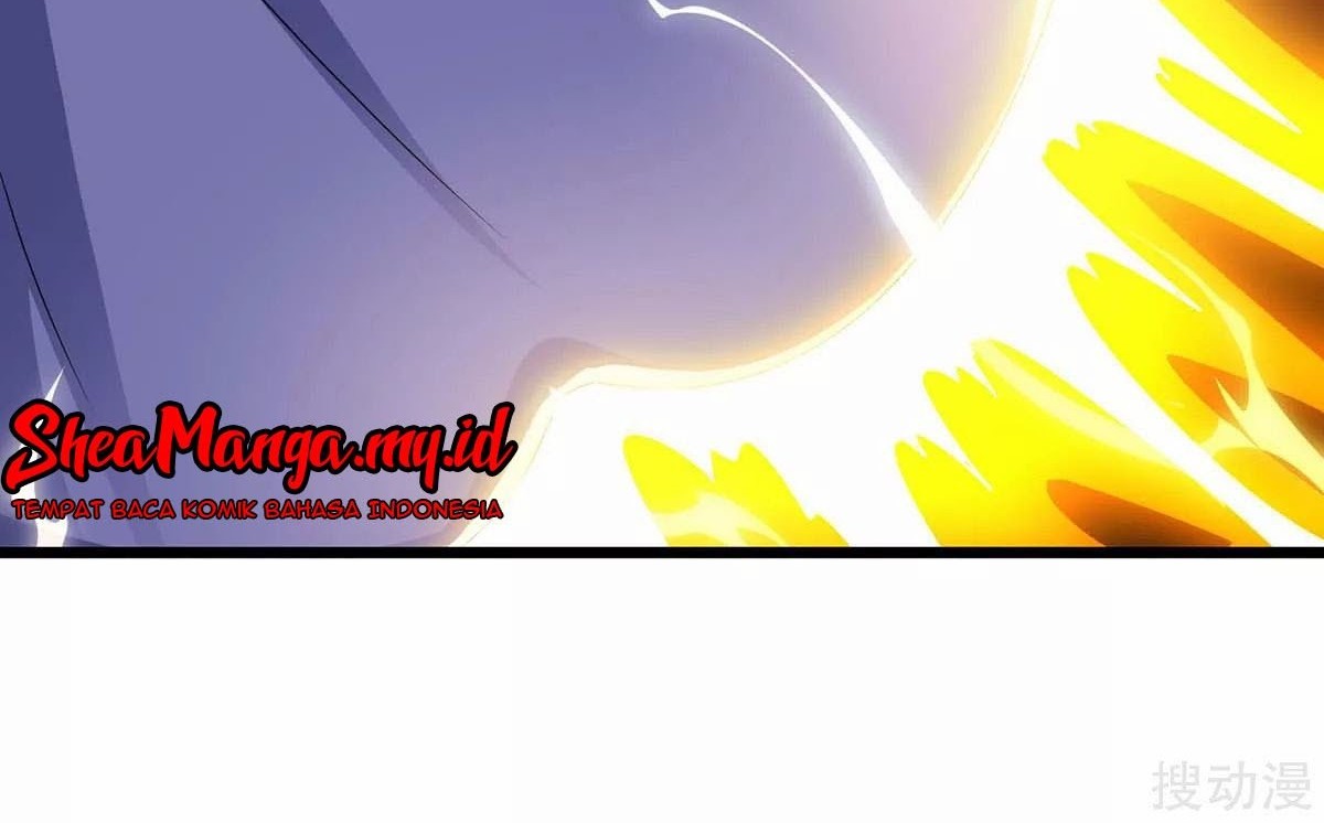 Strongest Leveling Bab 148 halaman 29