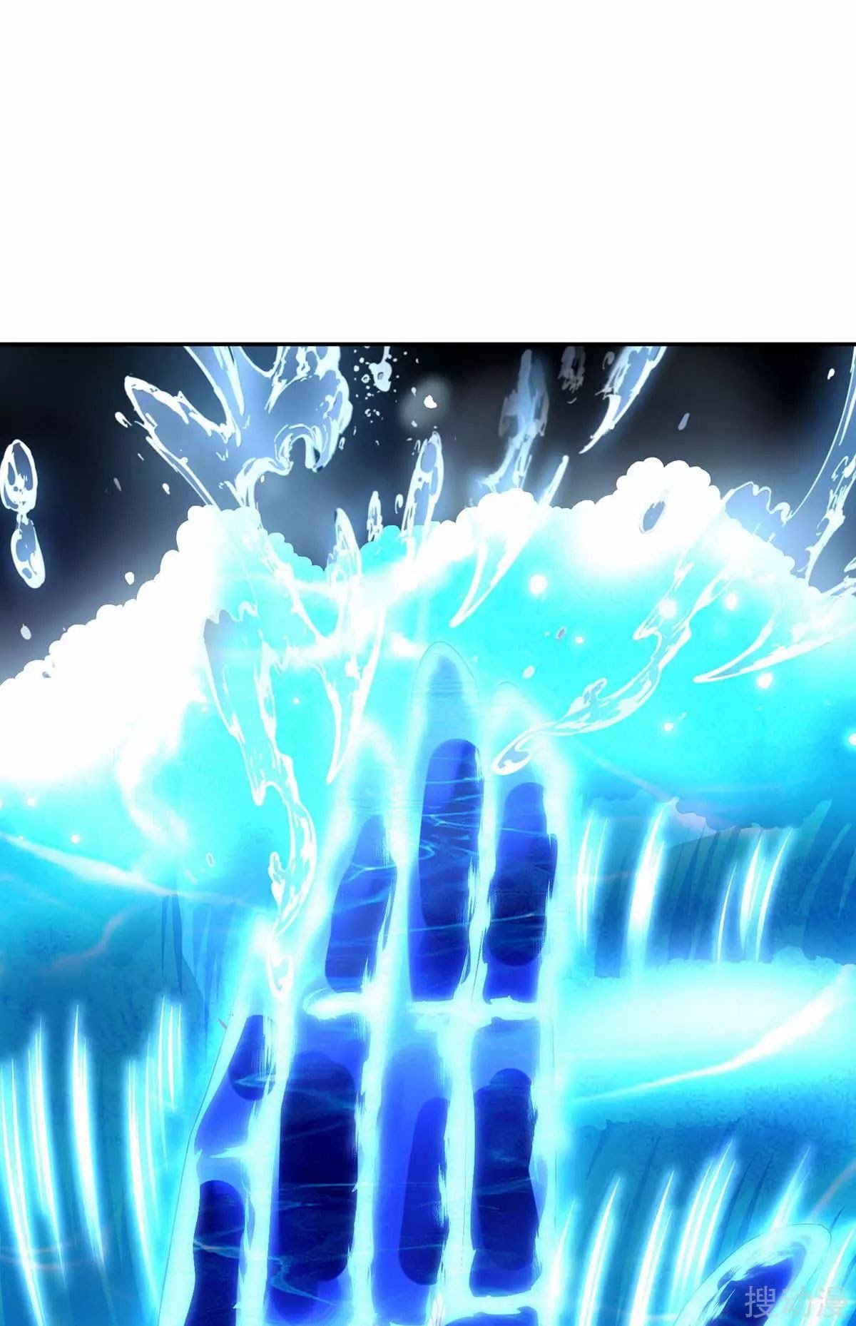 Strongest Leveling Bab 148 halaman 41
