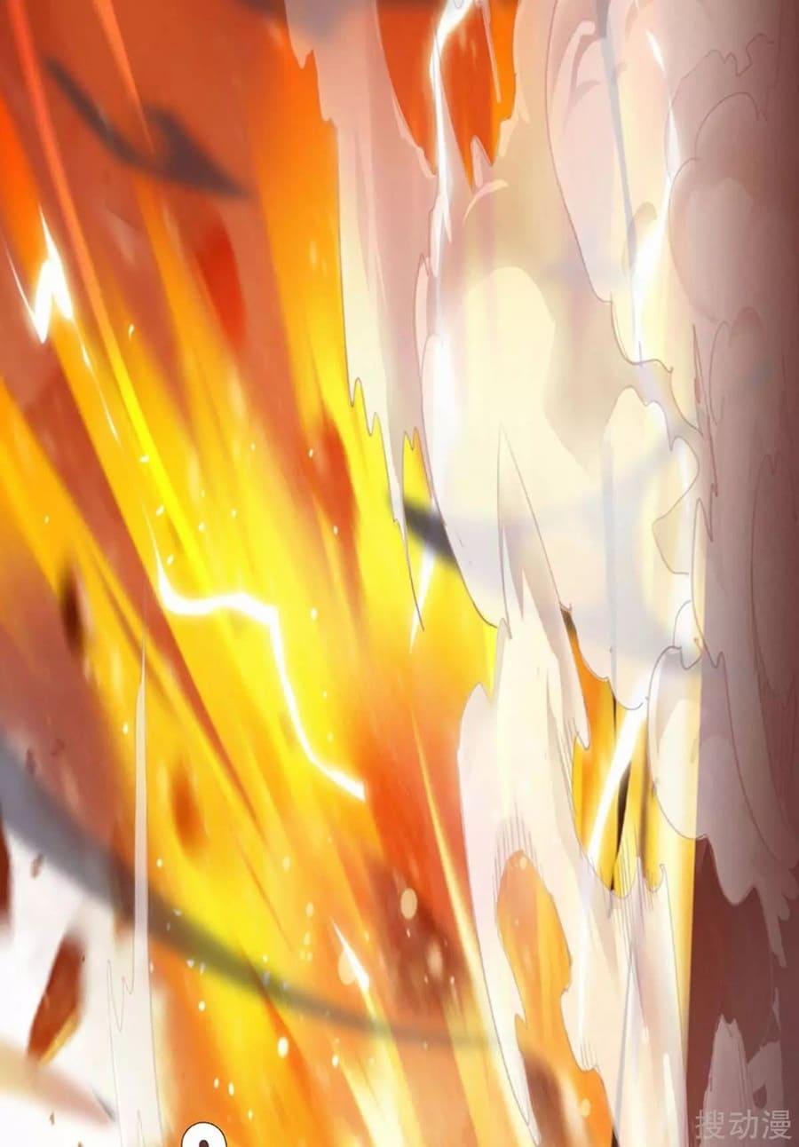 Strongest Leveling Bab 150 halaman 13