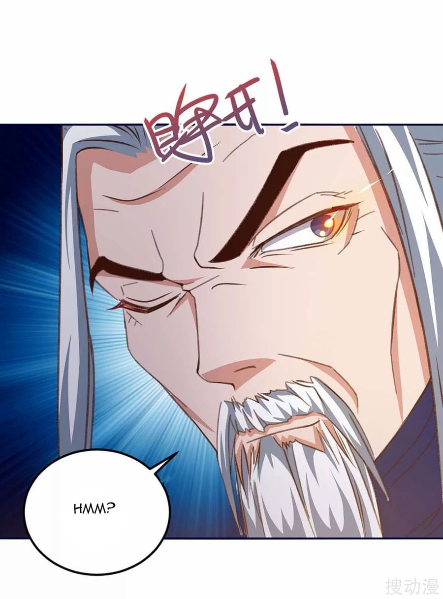 Strongest Leveling Bab 153 halaman 13