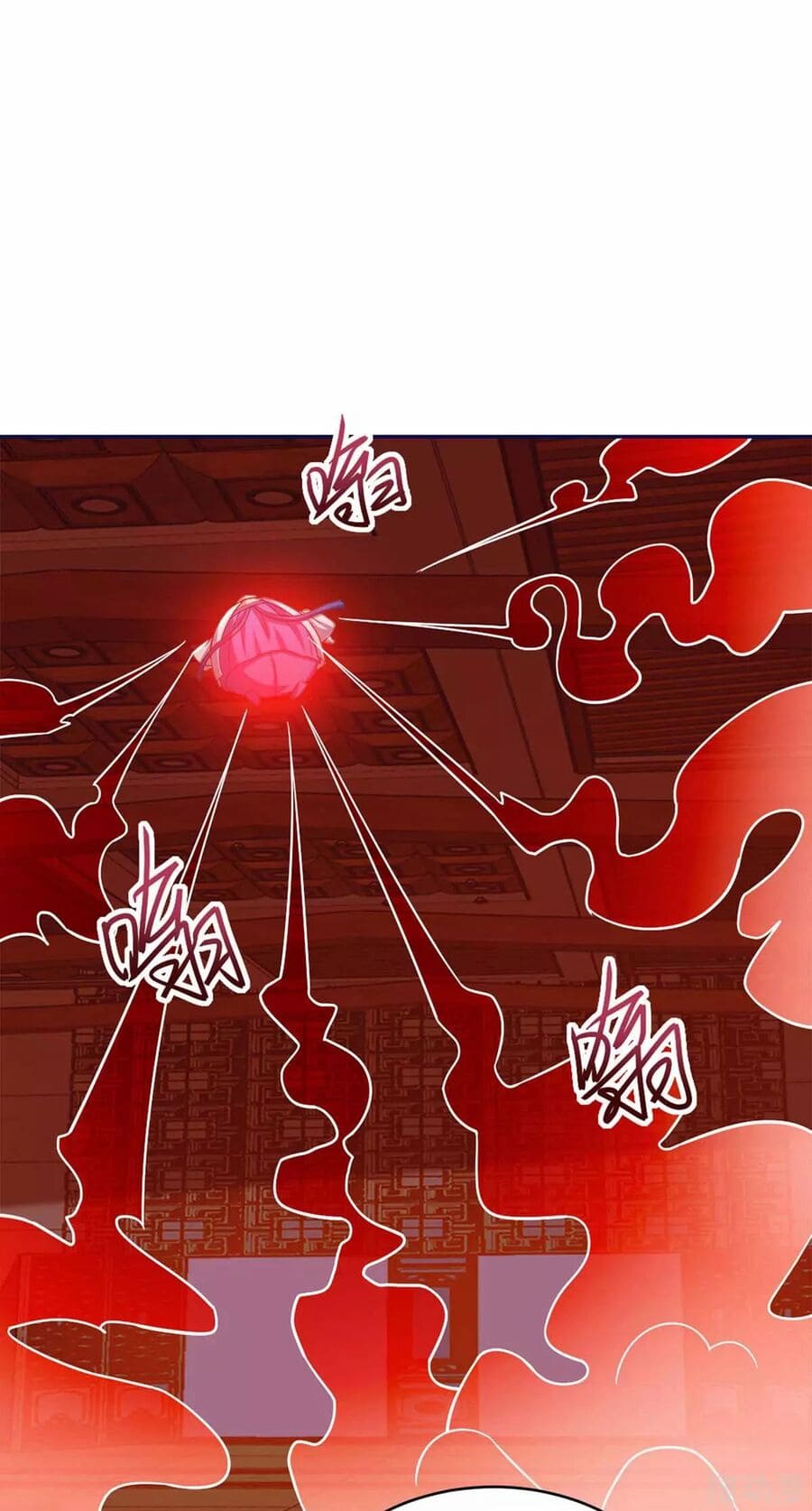 Strongest Leveling Bab 154 halaman 15