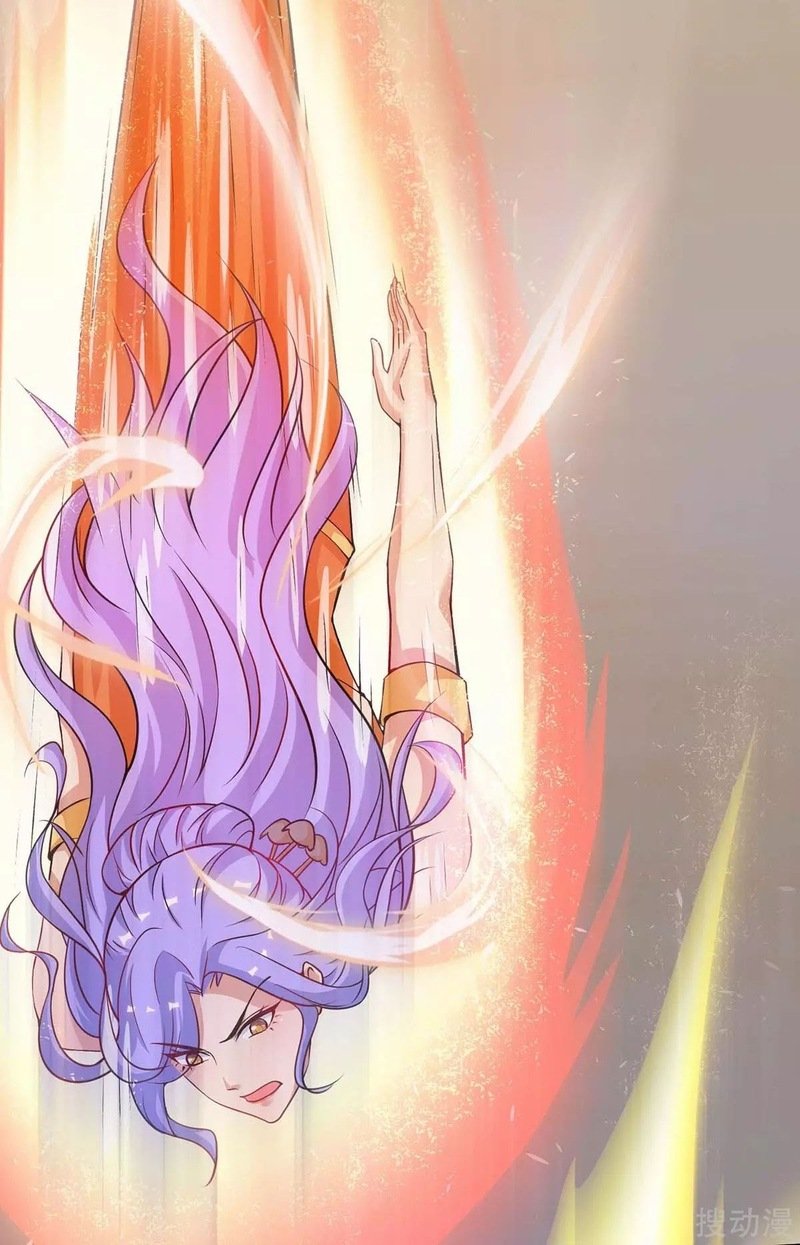Strongest Leveling Bab 159 halaman 5