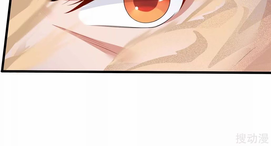 Strongest Leveling Bab 160 halaman 7