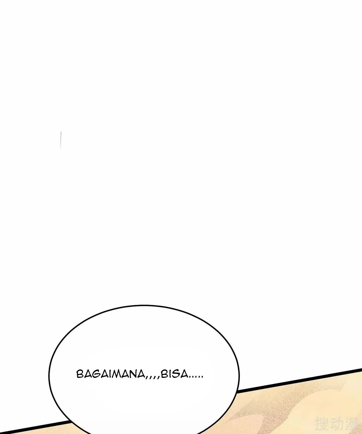 Strongest Leveling Bab 161 halaman 22