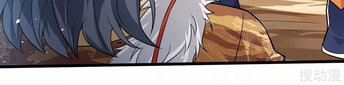 Strongest Leveling Bab 161 halaman 28