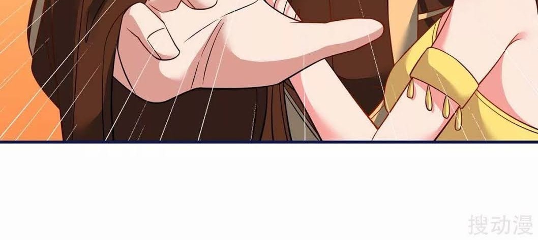 Strongest Leveling Bab 163 halaman 15