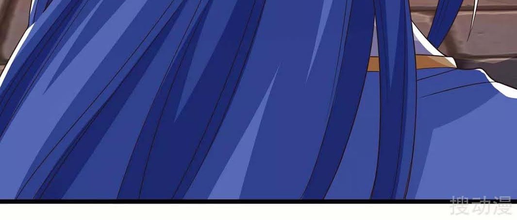 Strongest Leveling Bab 165 halaman 13