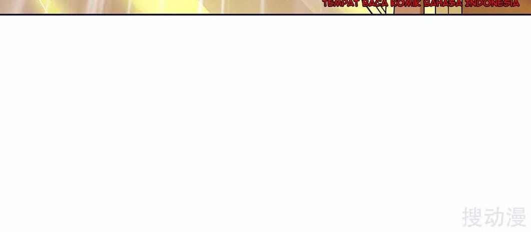 Strongest Leveling Bab 166 halaman 30