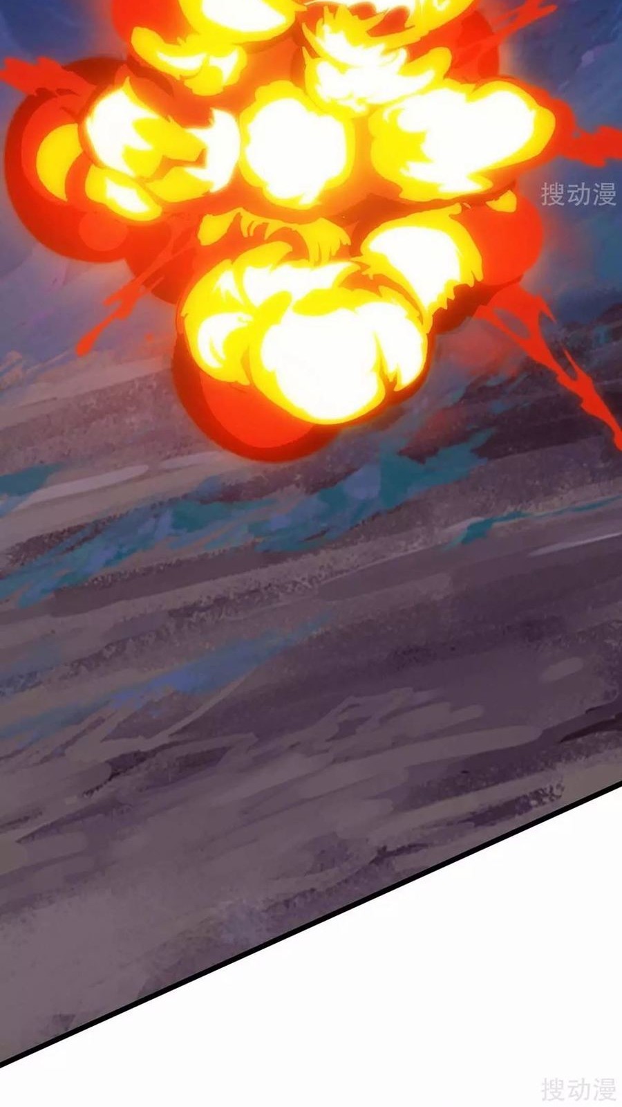 Strongest Leveling Bab 168 halaman 25