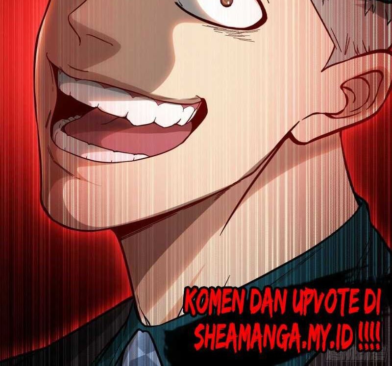 Strongest Leveling Bab 170 halaman 23
