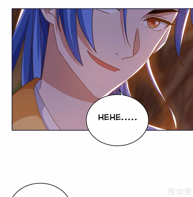 Strongest Leveling Bab 174 halaman 10