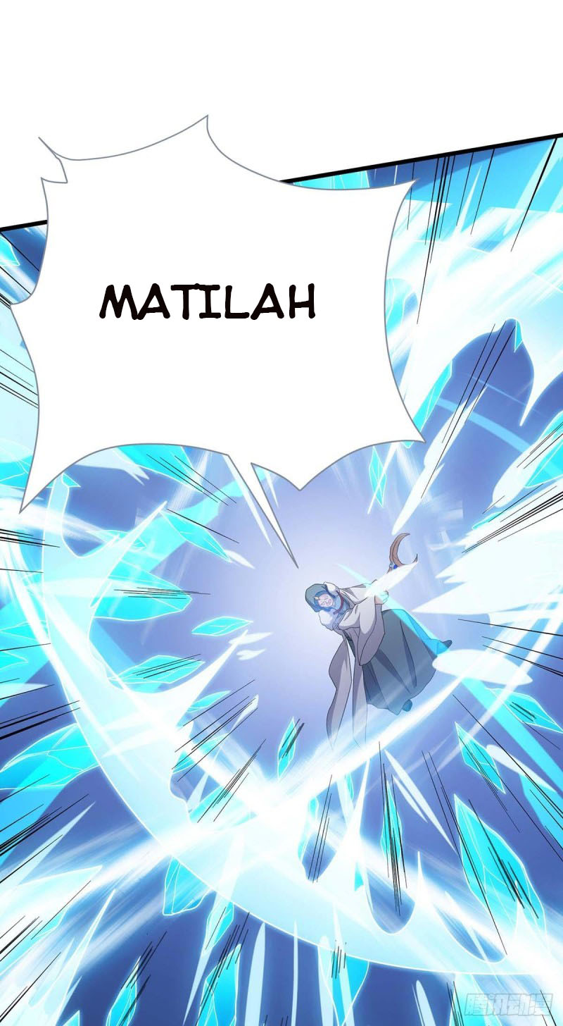 Strongest Leveling Bab 179 halaman 2