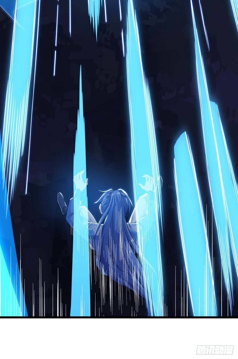 Strongest Leveling Bab 179 halaman 10