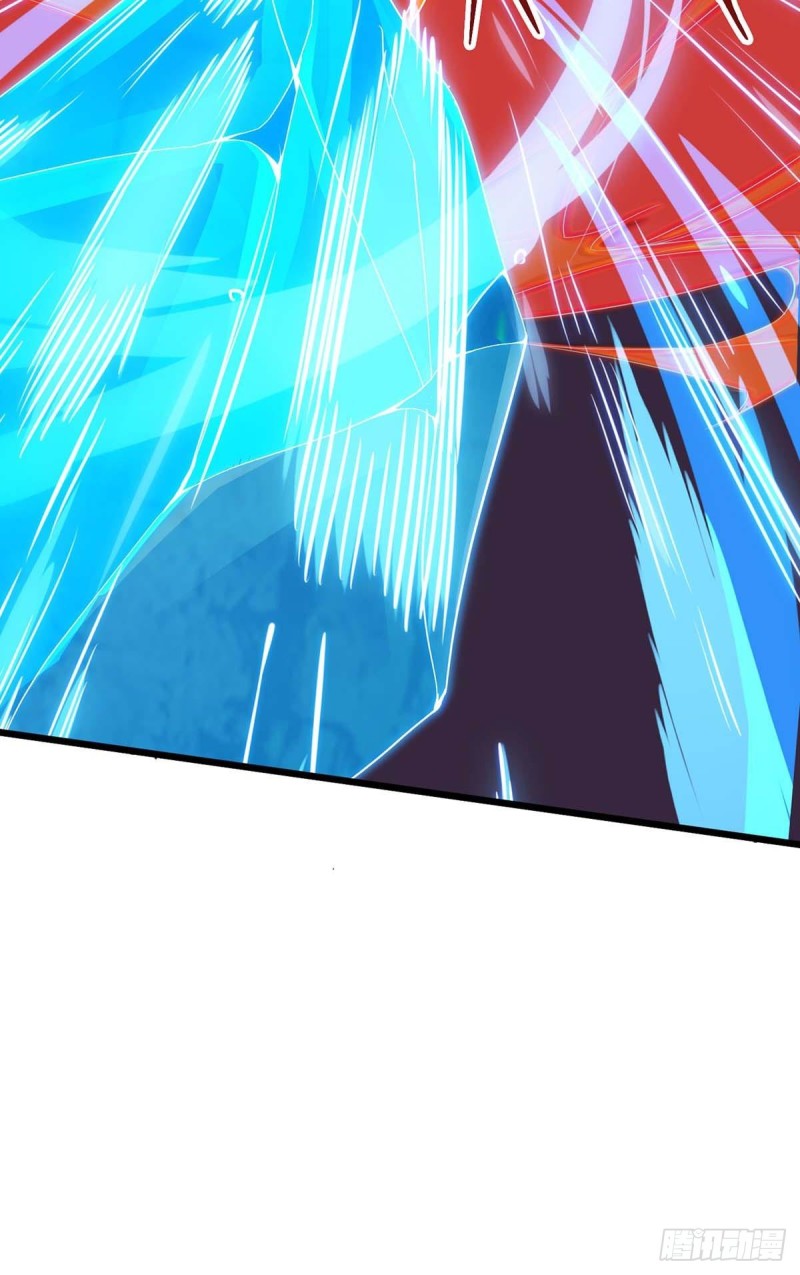 Strongest Leveling Bab 179 halaman 14